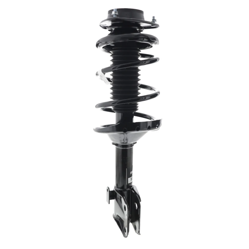 KYB Strut-Plus-Stossdämpfer- vorne links für 16-17 Subaru Crosstrek / 13-15 Subaru XV Crosstrek (ausg. Hybrid)