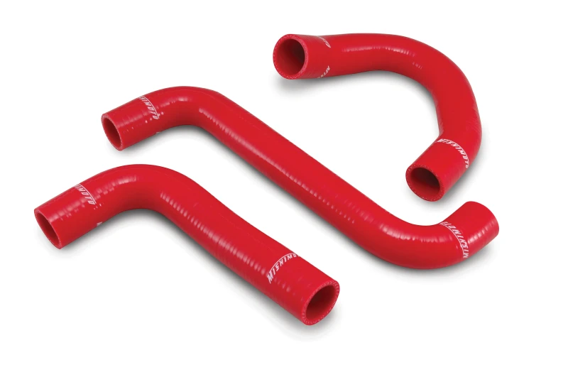 mishimoto_MMHOSE-GTO-04RD-679405f014506
