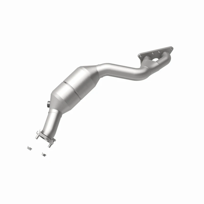 magnaflow_51181-67937703e3723