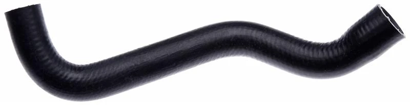 Gates 95-04 Isuzu NPR GM V-8 5.7L Upper - Eng. To Rad. Molded Coolant Hose