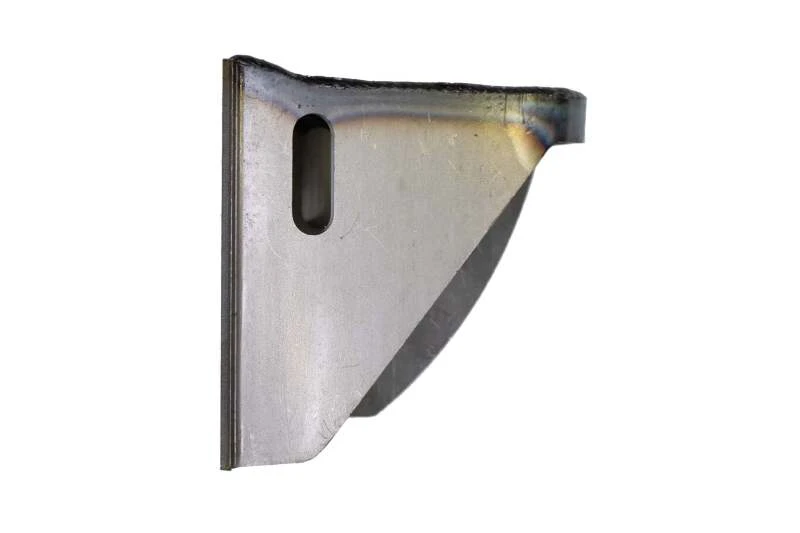 Rust Buster 11-18 Chevy Silverado 2500HD/3500HD Center Cab Mount - Right