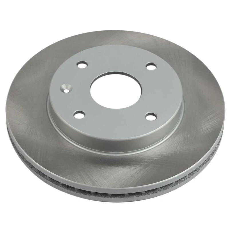 Power Stop 04-08 Suzuki Forenza Front Semi Coated Rotor