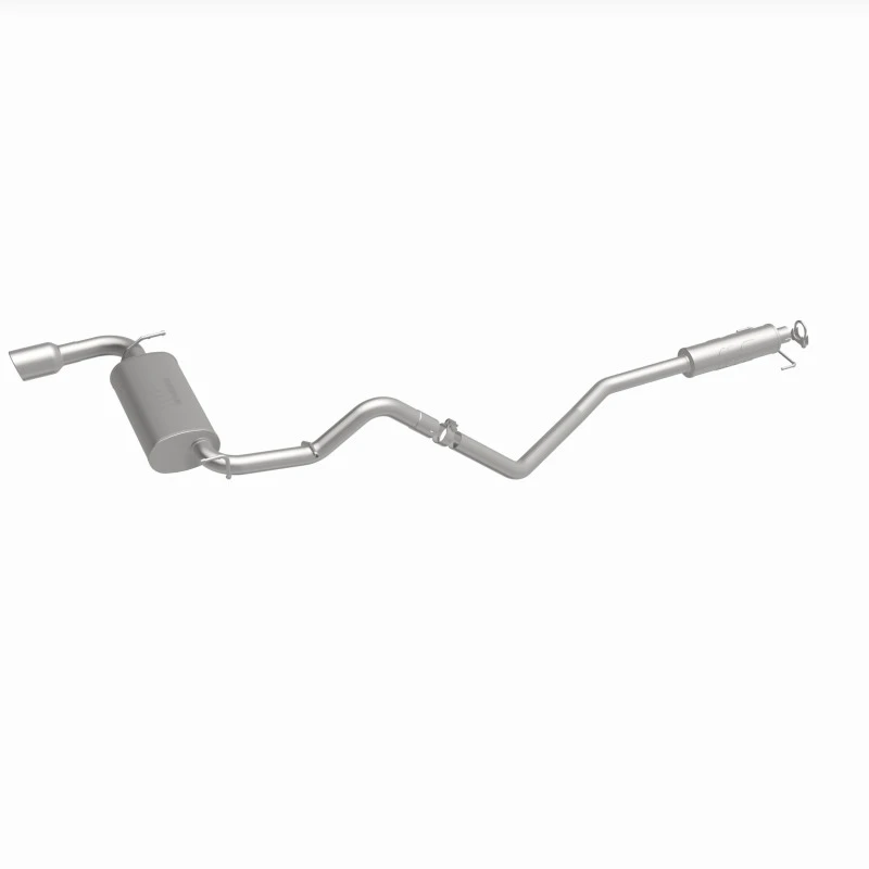 magnaflow_15759-67ac49a405517