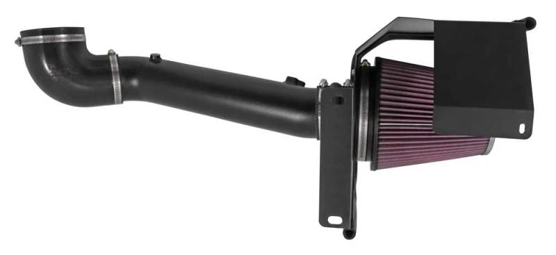 k%26n-engineering_77-3086KTK-6795fe59dae9e