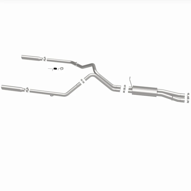 magnaflow_15829-67ac4a1f3204e
