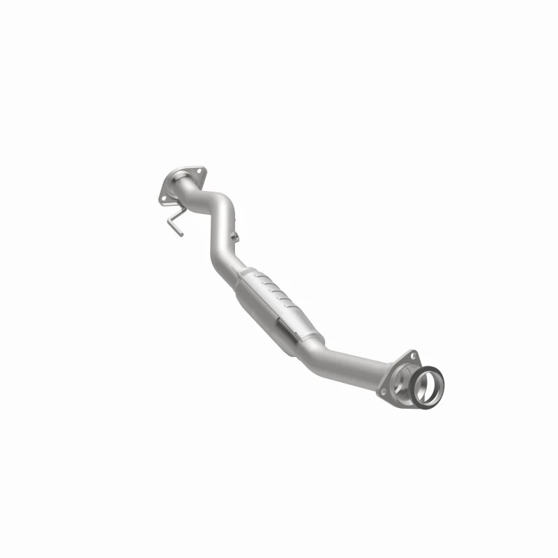 magnaflow_23967-67939586e214f