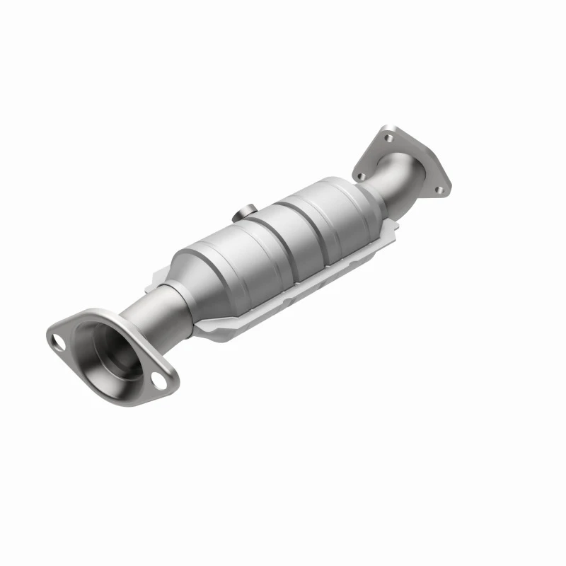 magnaflow_49261-679382d516e18