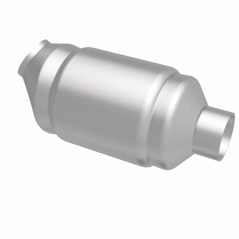magnaflow_54974-67ac48b0c99c2