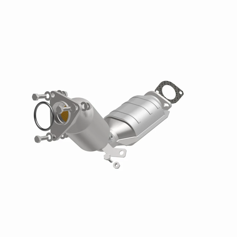 magnaflow_551144-6793e4e8434e4