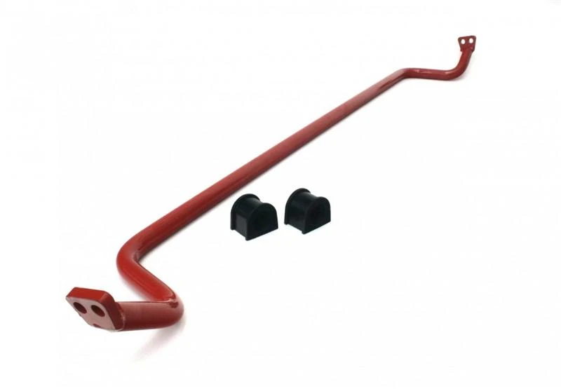 Perrin 22mm Adjustable Front Sway Bar for 08-09 STi
