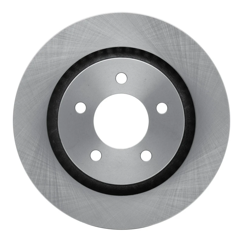 DFC 99-04 Chrysler Concorde Front Brake Rotor