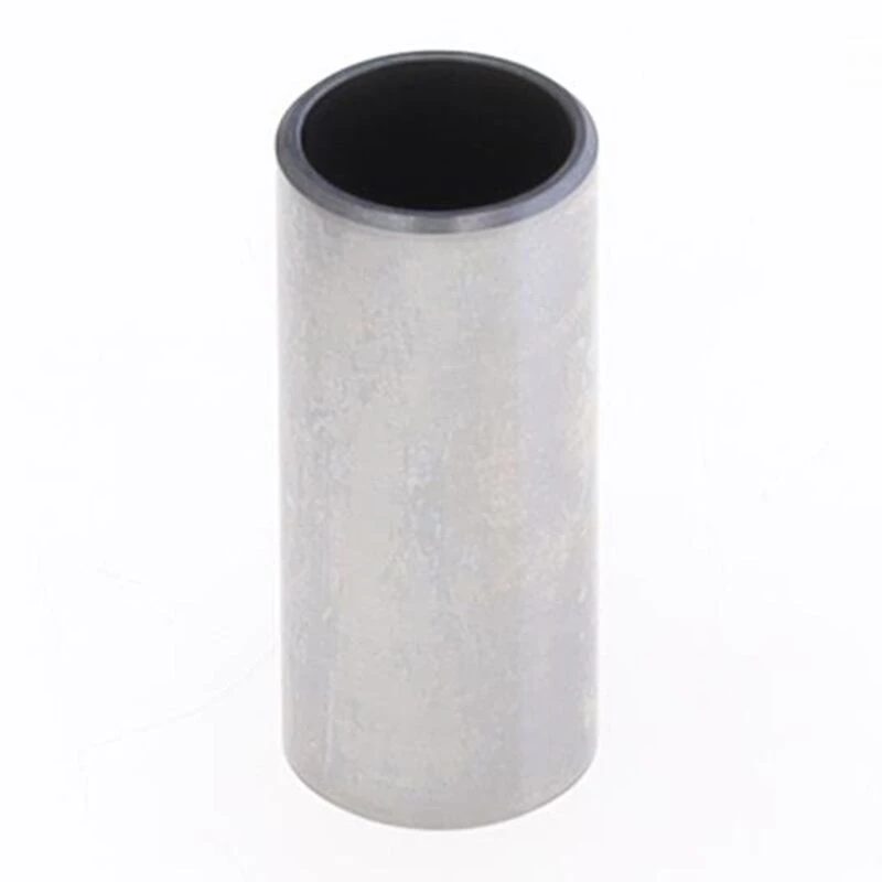 Athena 94-09 KTM LC4 620 22x14x51mm Piston Pin (For Athena Pistons Only)