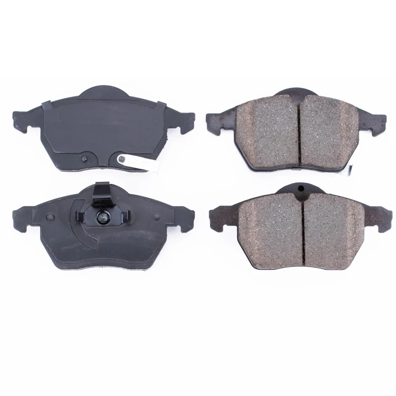 powerstop_16-819-67973b695bf9c