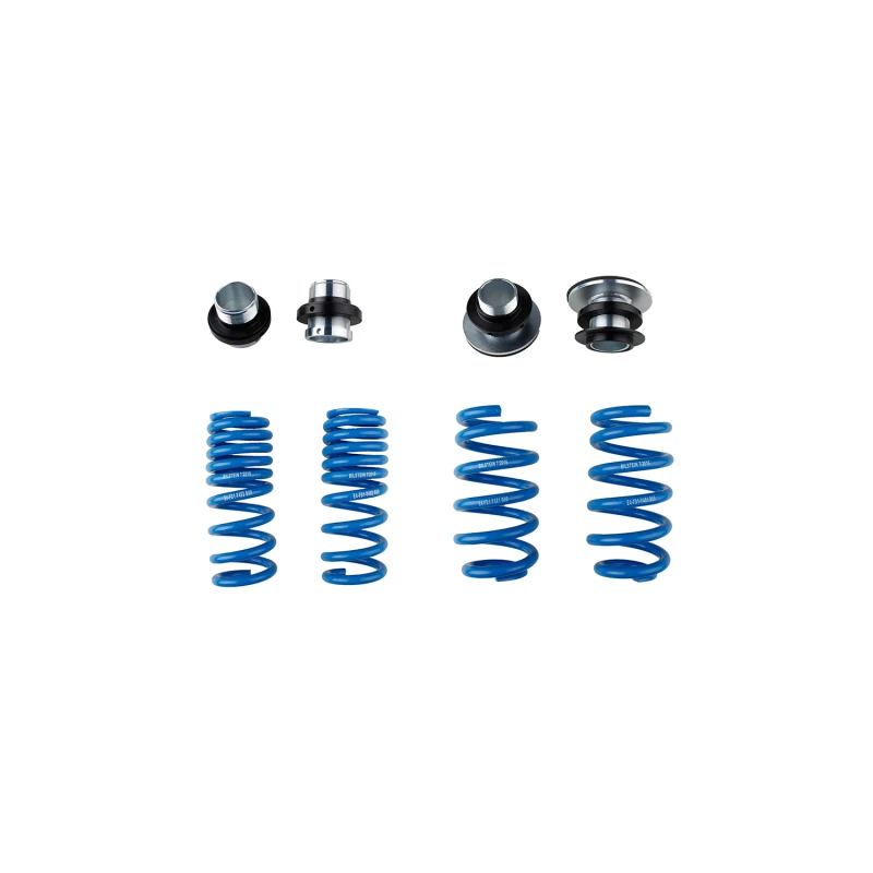 bilstein_53-259141-6792fd01cac63