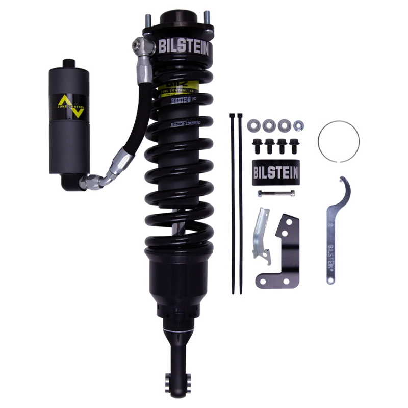 bilstein_41-324158-6796445d9678c Bilstein B8 8112 Serie 10-23 Toyota 4Runner Zone Control Monotube Vordere Linke Ecke Modul