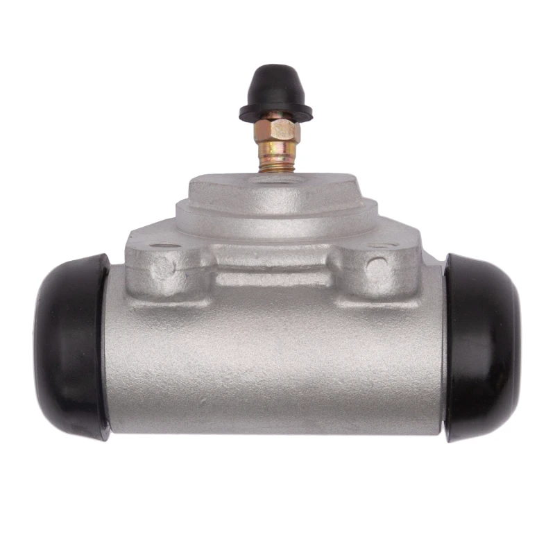DFC 04-18 Renault Kangoo Express (Mexico) Rear Brake Wheel Cylinder