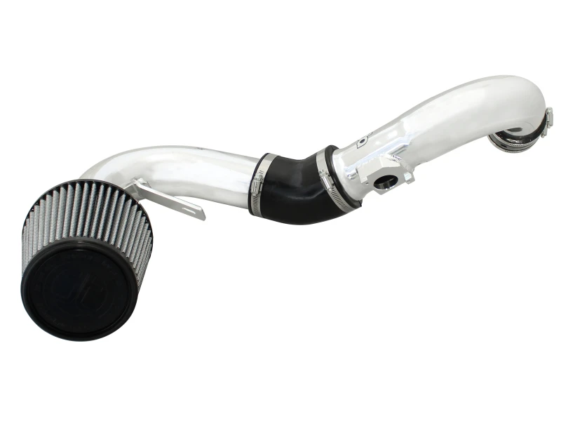aFe Takeda Ansaugsystem Stage-2 PDS AIS PDS Mazda 3 10-11 L4-2.5L (pol)
