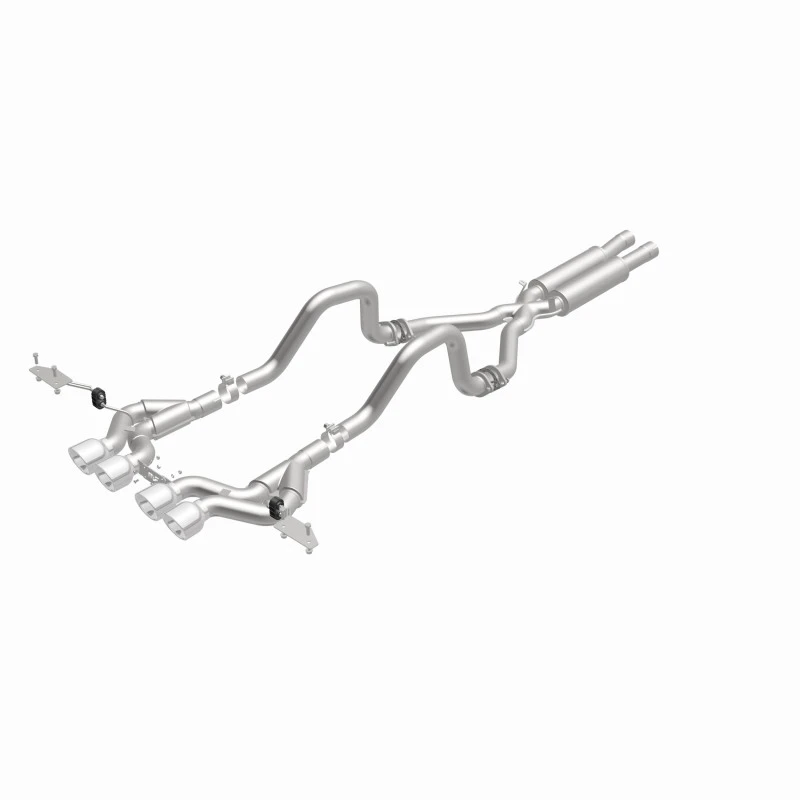 magnaflow_15281-67938a7815db3