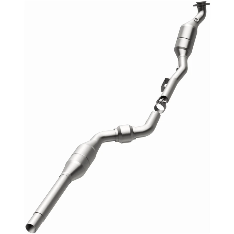magnaflow_93289-67966d2f93d8f