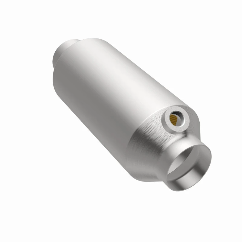magnaflow_3322035-67ac4c39aabff