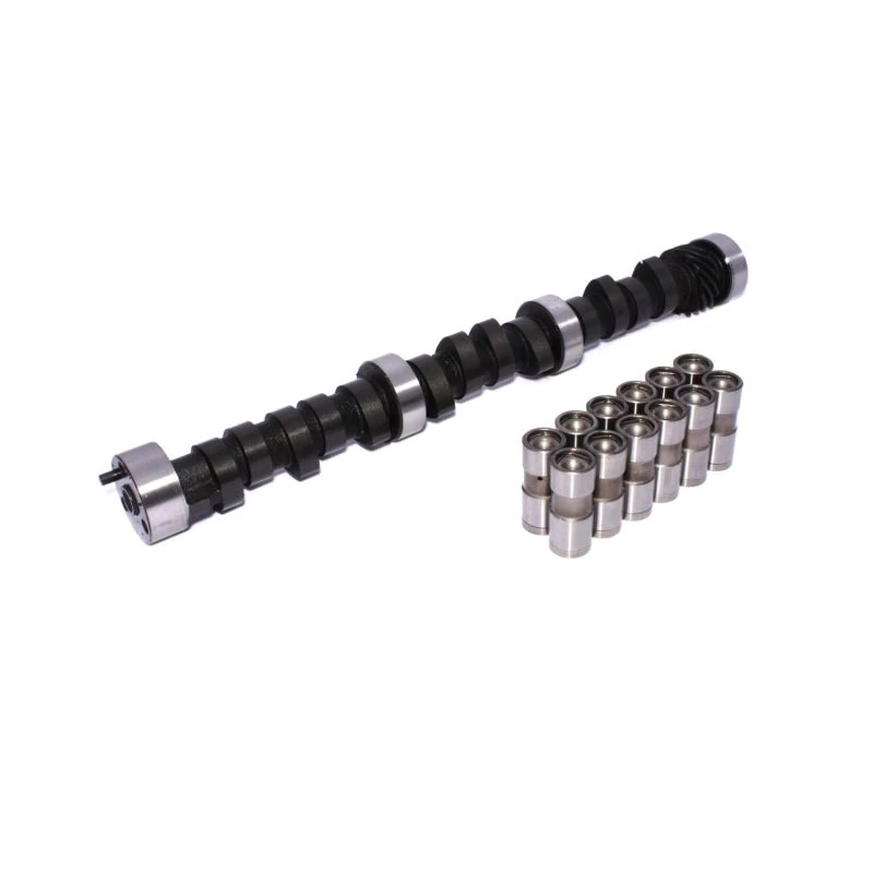 COMP Cams Nockenwelle & Lifter Kit Cv6E 240H