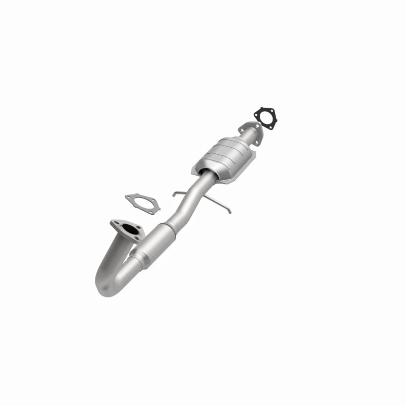 magnaflow_23535-6793cc979d93c