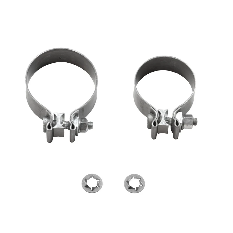 Flowmaster 07-18 Wrangler JK 3.6L/3.8L Outlaw Extreme Cat-Back Exhaust System