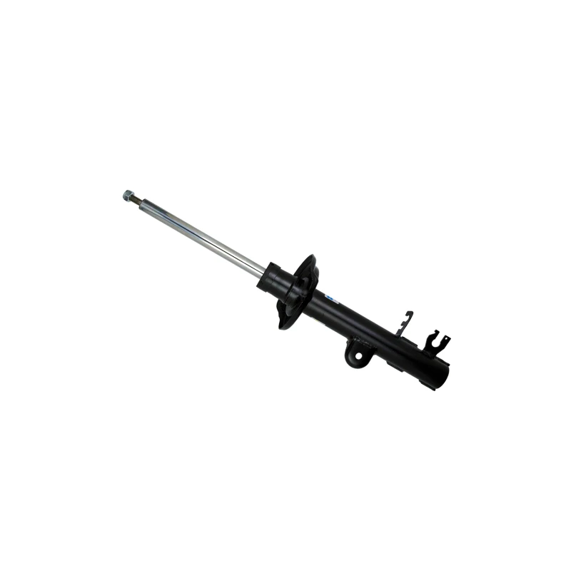 bilstein_22-260987-6796411ff0922