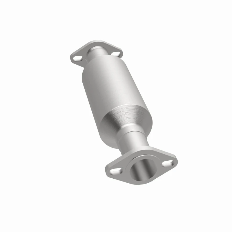 magnaflow_4481244-679372fc2eacd