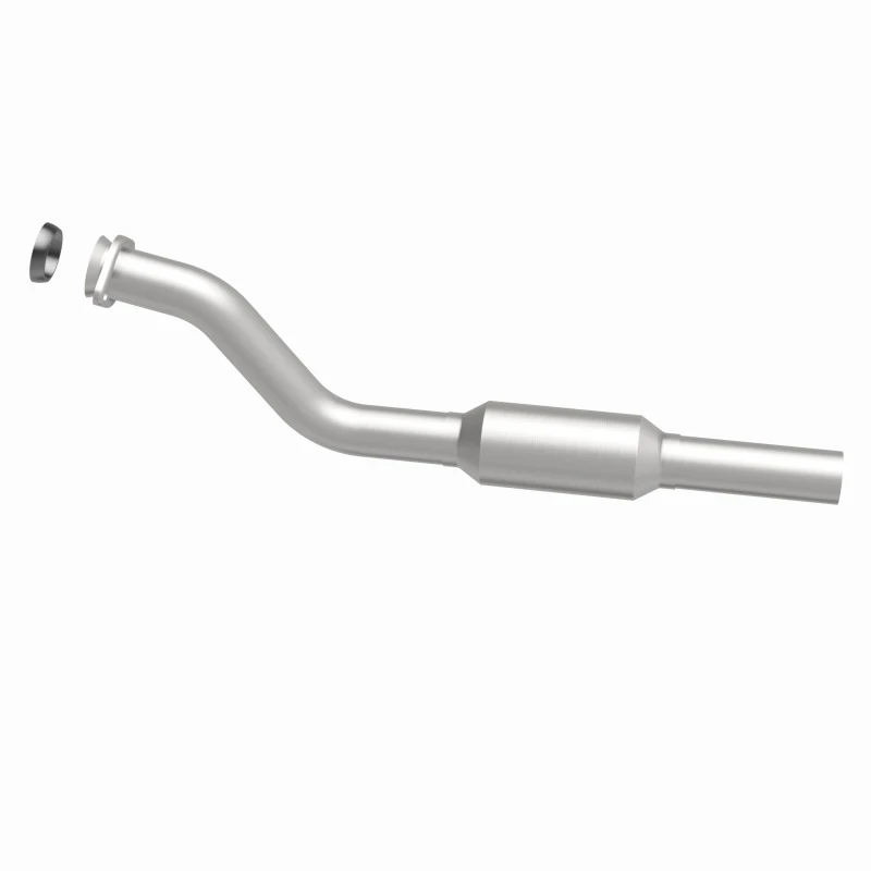 magnaflow_4481404-679372e401972
