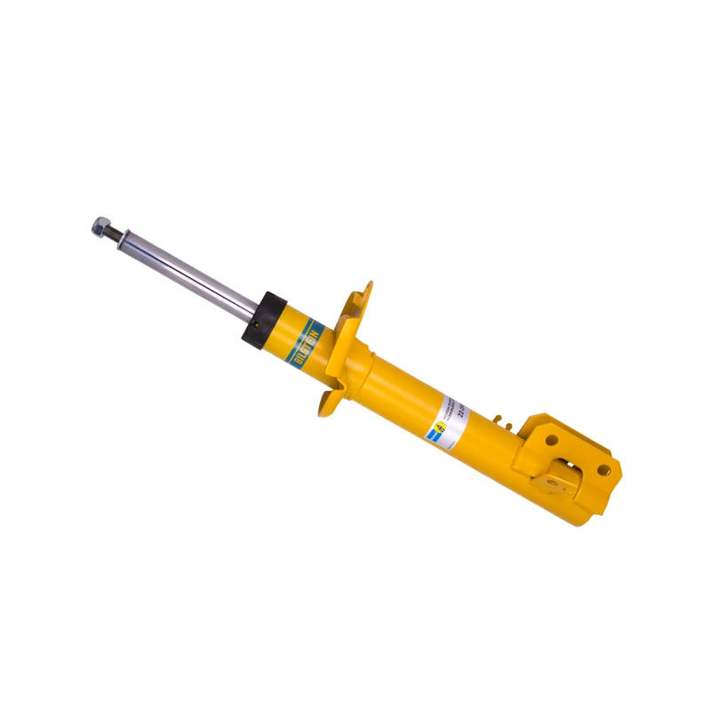 Bilstein B8 Performance Plus 18-19 Ford Ecosport Vorderer Linker Federbeinstütz