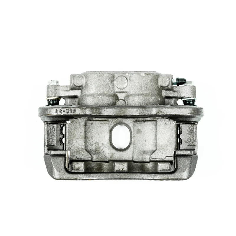 powerstop_L4941-67968df608de5