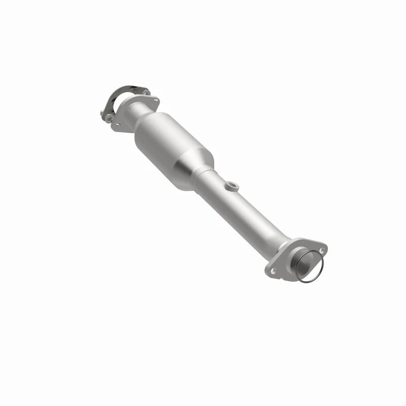 magnaflow_21-041-6796789d82ae6