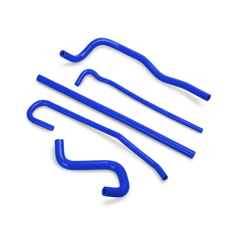 mishimoto_MMHOSE-VET-97ANCBL-6794127e8eb0c Mishimoto 97-04 Chevy Corvette/Z06 Blue Silicone Ancillary Hose Kit