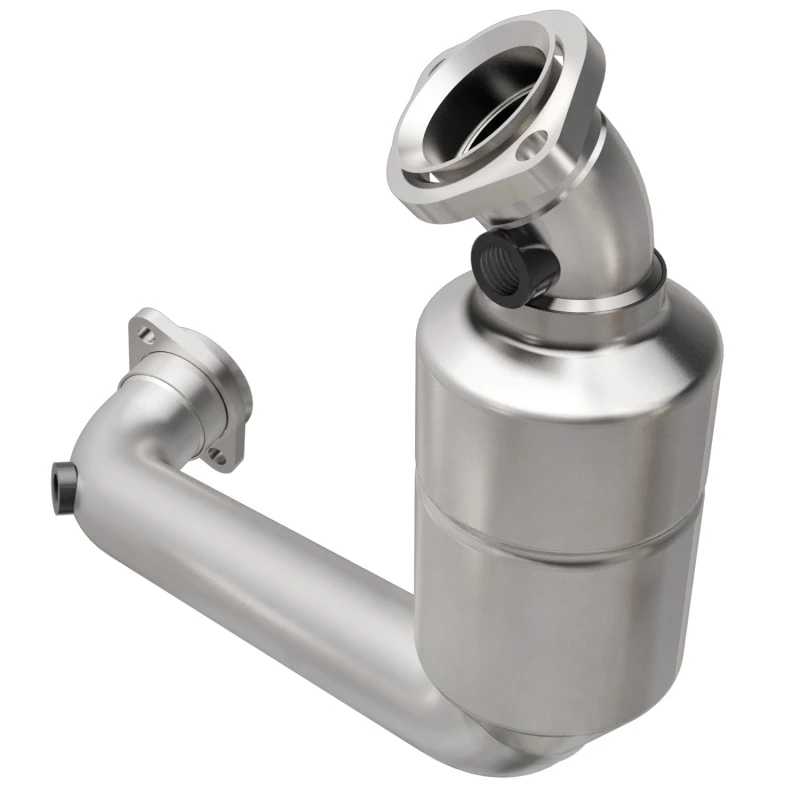 magnaflow_24045-679396f66a8c0