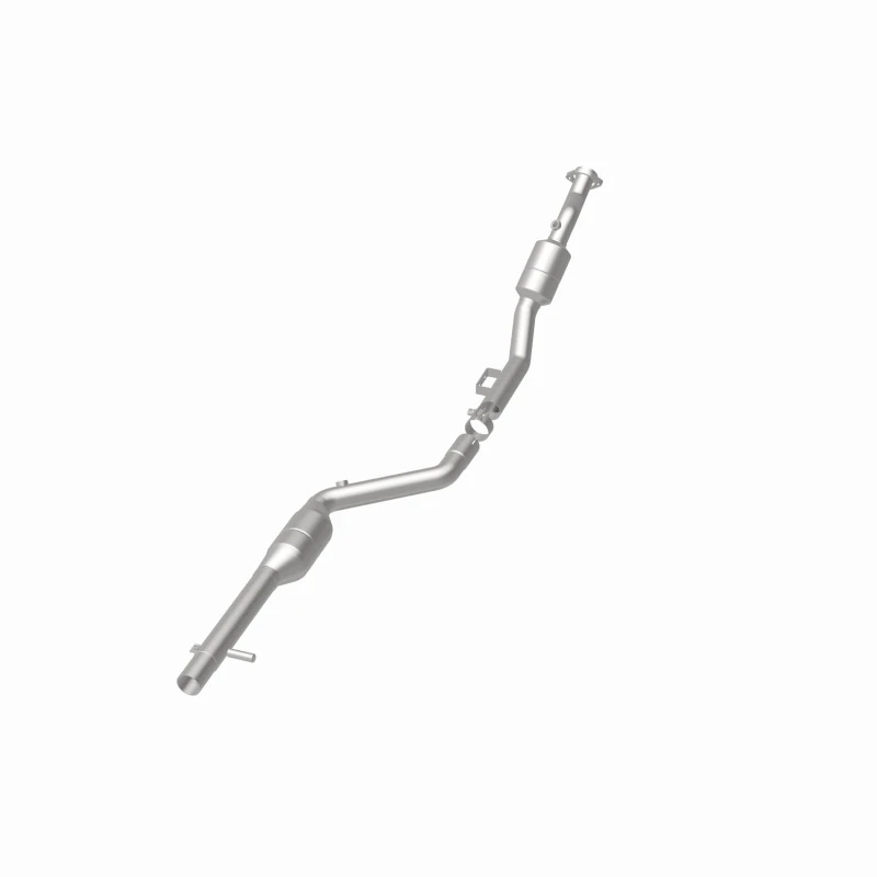 magnaflow_24008-6793ec230ca9a