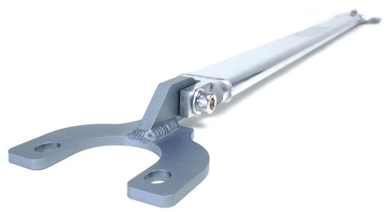 Skunk2 92-00 Honda Civic/Del Sol/94-01 Acura Integra Hinterer oberer Strut-Turm-Bar