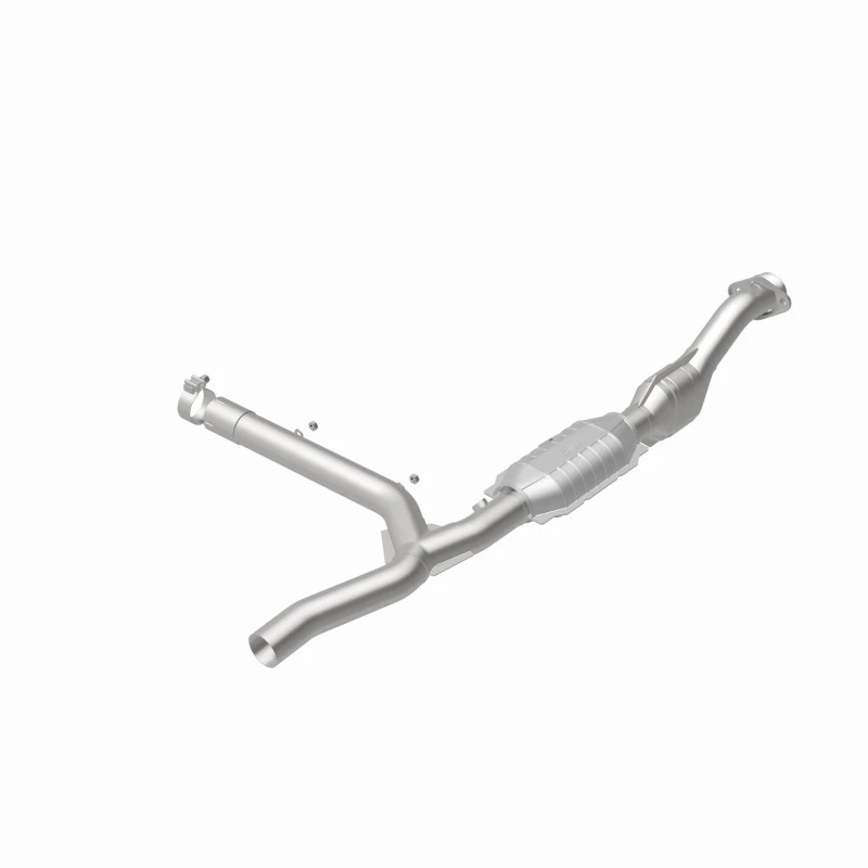 magnaflow_447178-6793abc486b1f