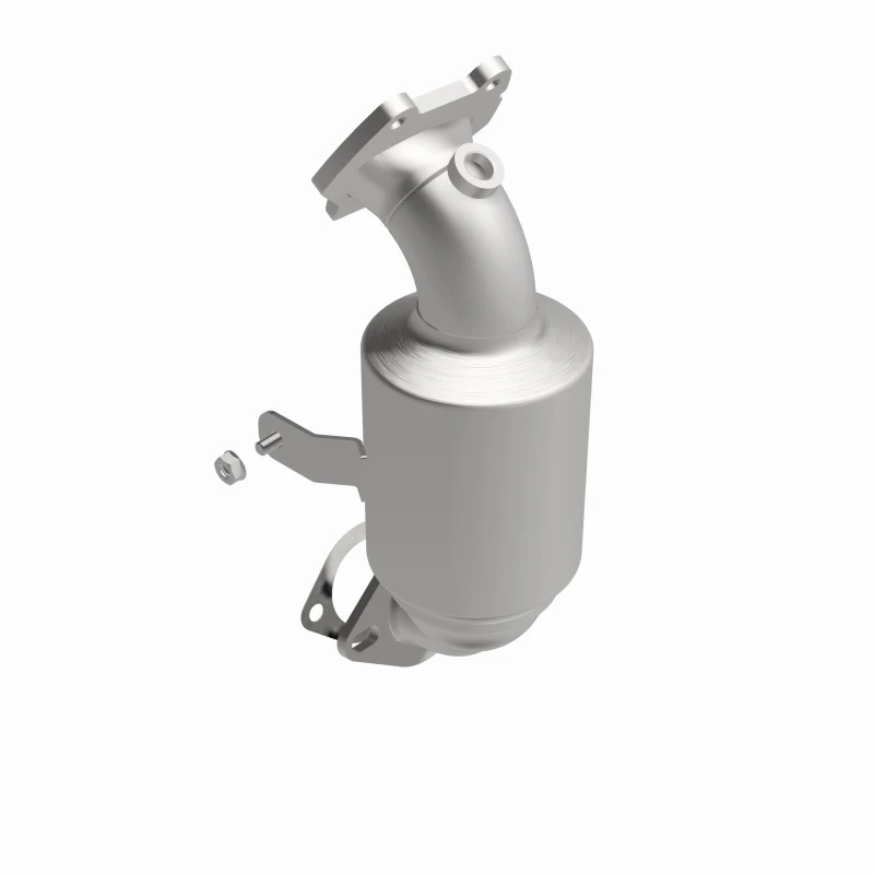 magnaflow_5551994-6793dd6622c97
