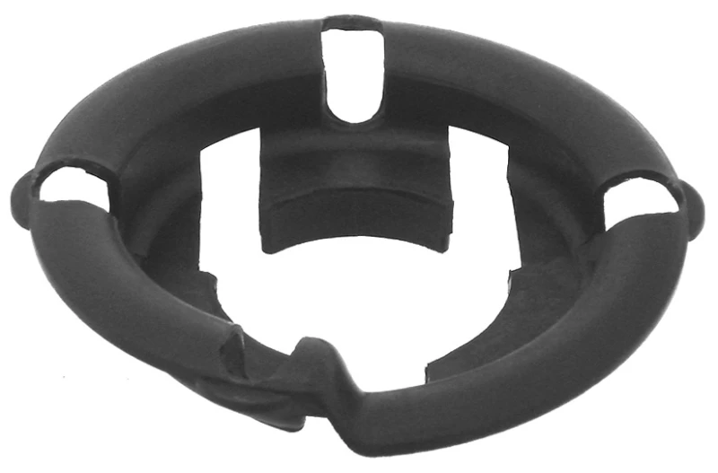 KYB-Stoßdämpfer-Isolator hinten ACURA TL 2014-2004