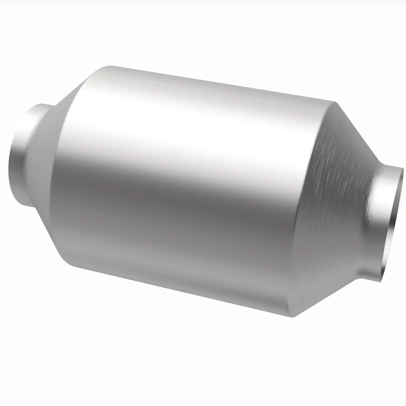 magnaflow_4651305-6796c4f04d7e1