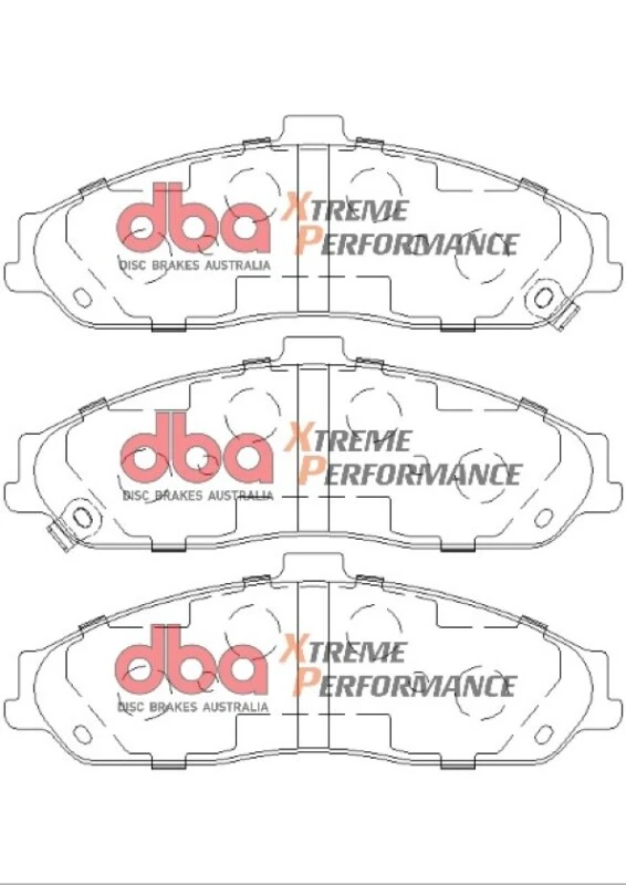 dba_DB7599XP-68c9c5d320b47