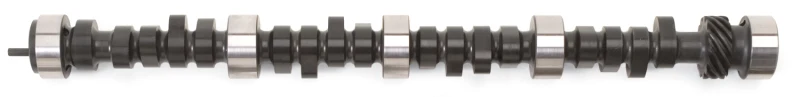 Edelbrock Nockenwelle Performer-Plus Hydraulik-Roller Small Block Chevrolet 1987 und später mit Schubplatte
