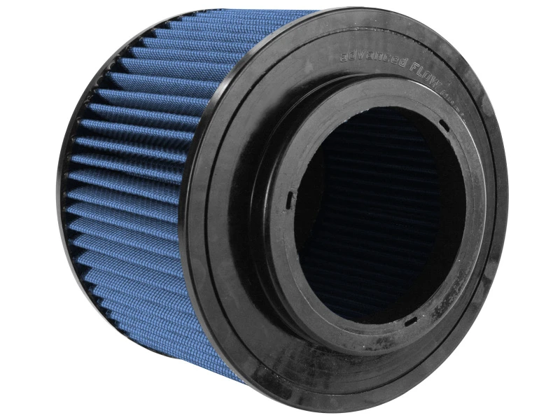 aFe MagnumFLOW Luftfilter OER P5R A/F P5R Toyota Vigo 05-06 L4-2.5L/L6-3.0L (d)