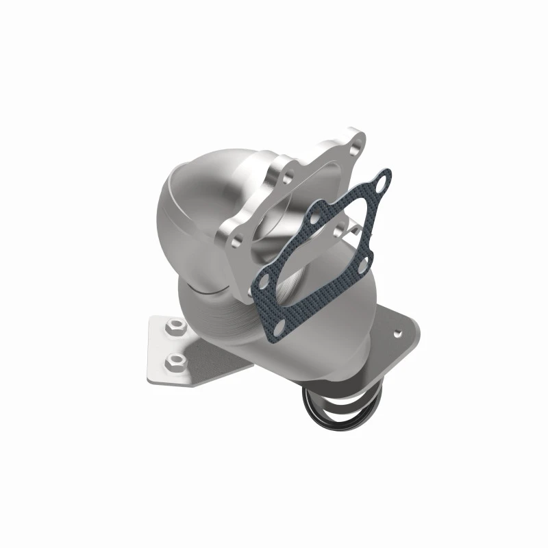 magnaflow_52312-6793de76d0233