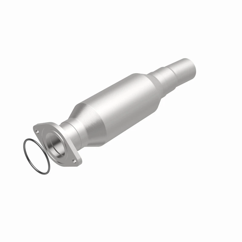 magnaflow_5421024-6796ddc896fa4