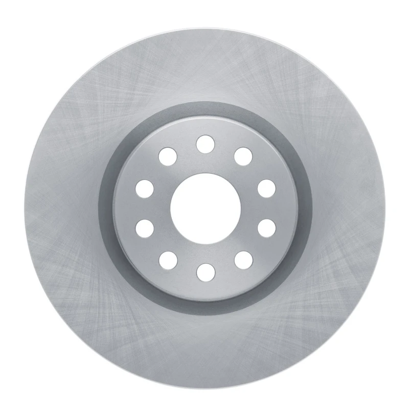 DFC 99-07 Alfa Romeo 166 (Mexico) Front Brake Rotor