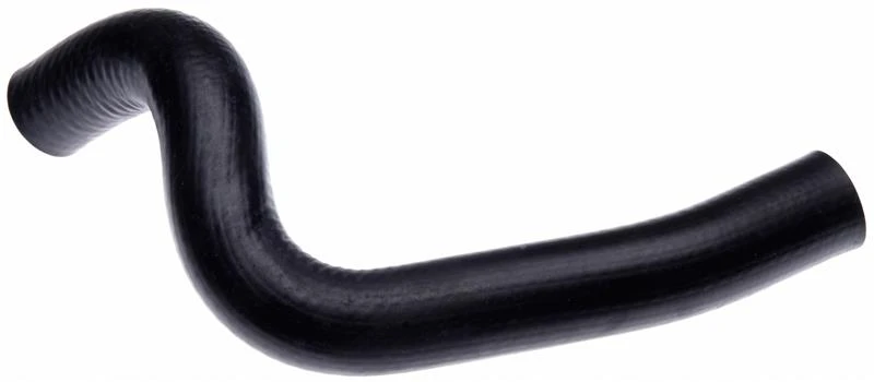 Gates 03-06 GMC Envoy V-8 5.3L Upper Molded Coolant Hose
