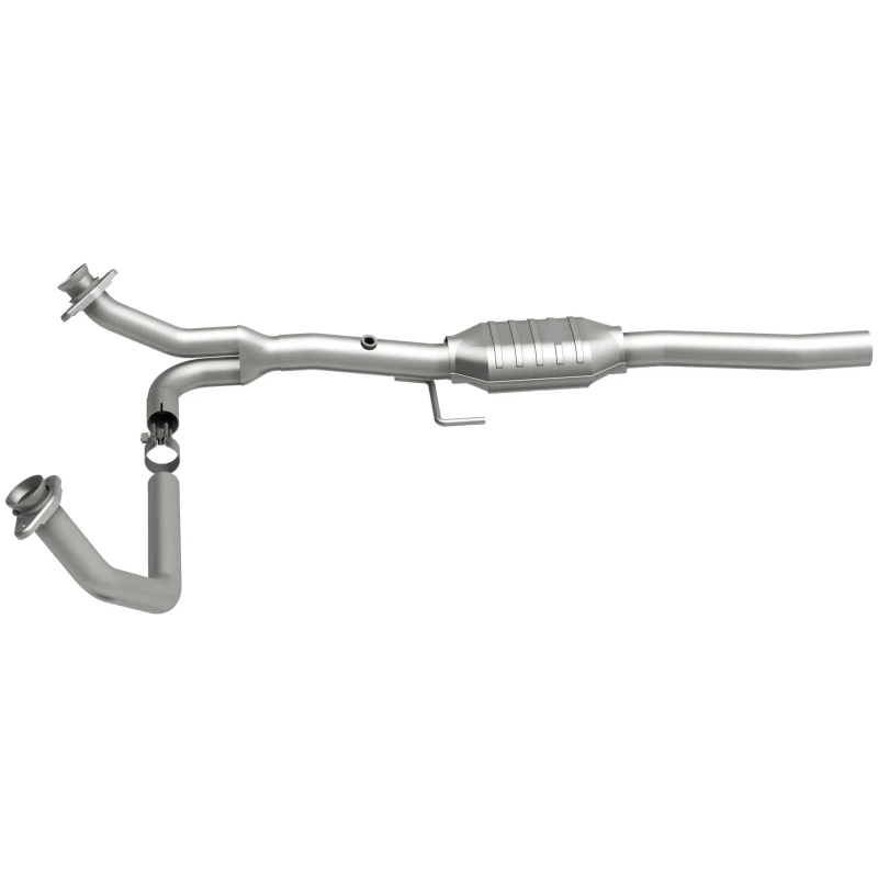 magnaflow_4451215-6796d46b4833d