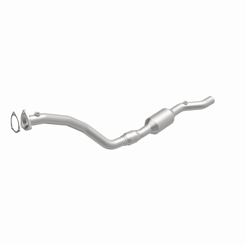magnaflow_5461400-6793dd088038d